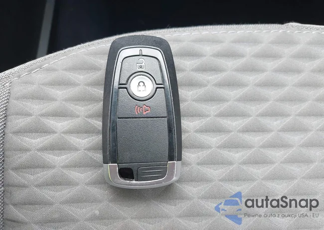 1FMCU0BZ3MUB03520: 41709788