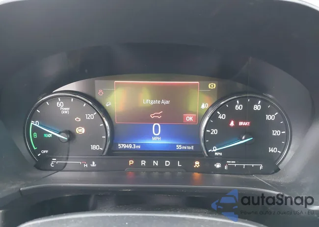 1FMCU0BZ3MUB03520: 41709788