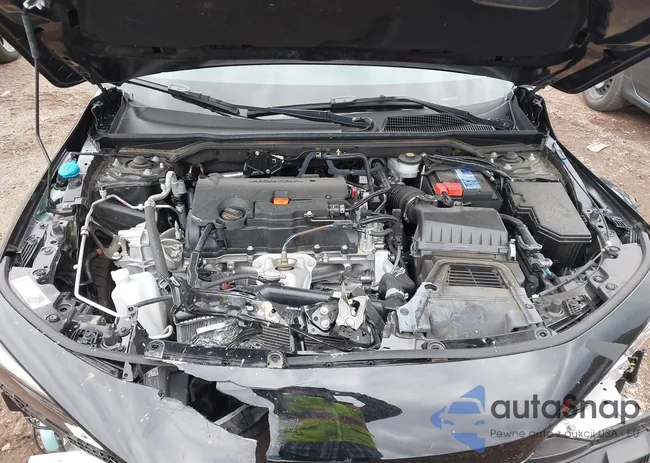 2HGFE2F54RH522117: 41709814