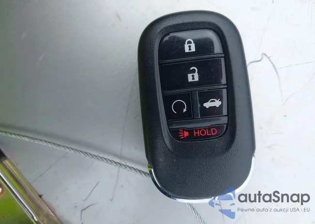 2HGFE2F54RH522117: 41709814