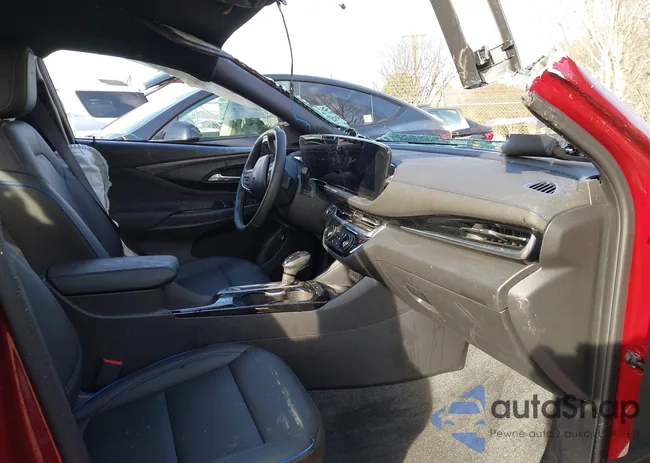 KL47LBE29RB125151: 41709826