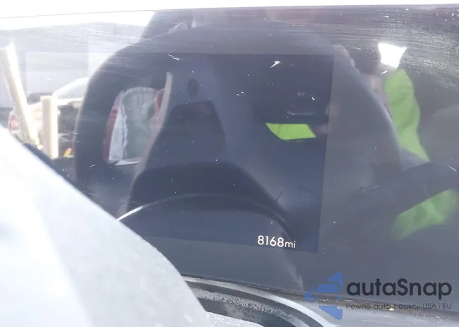 KL47LBE29RB125151: 41709826