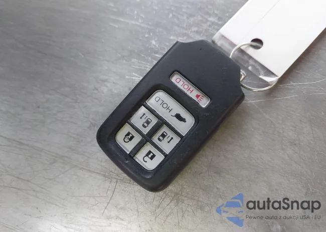 5FNRL5H97FB006824: 41709834