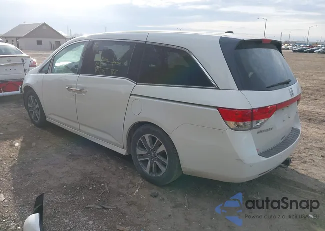 5FNRL5H97FB006824: 41709834