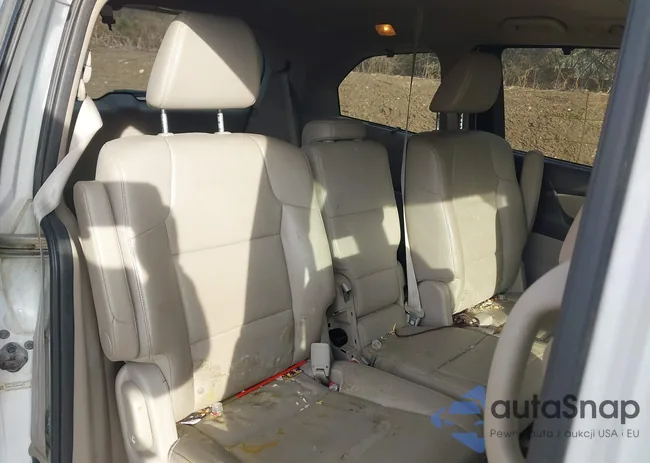 5FNRL5H97FB006824: 41709834