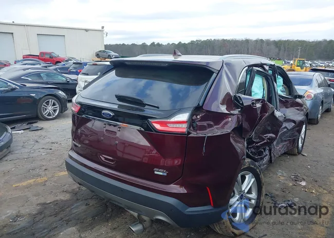 2FMPK4J90LBA88480: 41709836