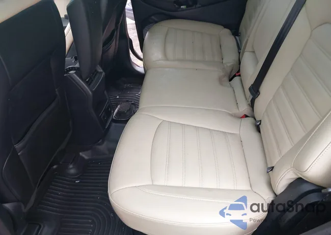 2FMPK4J90LBA88480: 41709836