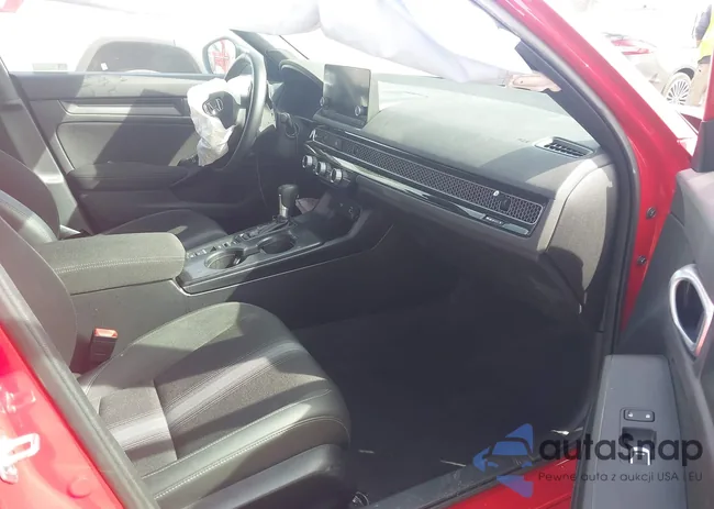 19XFL2H81PE023862: 41709870