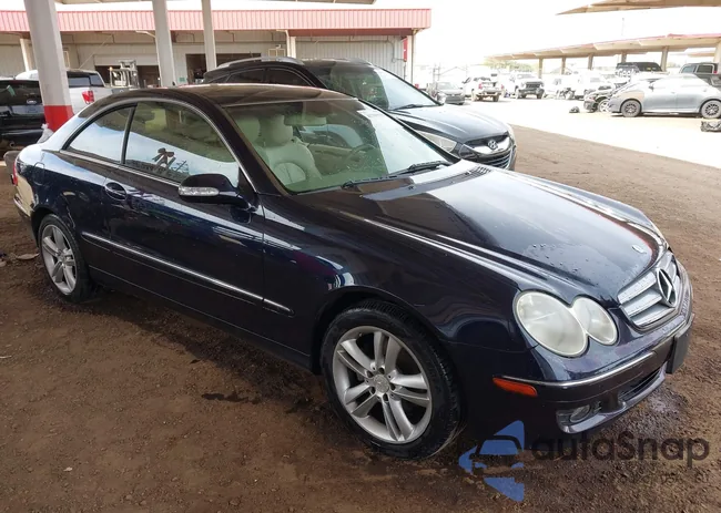 WDBTJ56H18F247202: 41709918