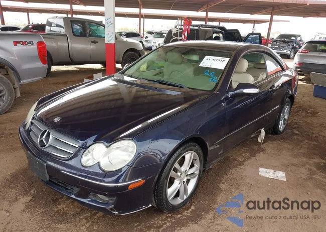 WDBTJ56H18F247202: 41709918