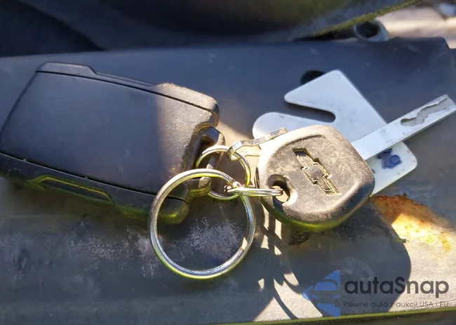 1GCRWAEK6LZ229532: 41709980