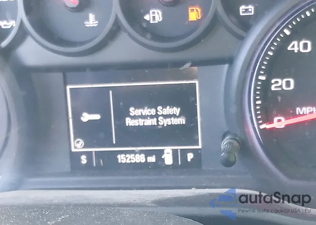 1GCRWAEK6LZ229532: 41709980