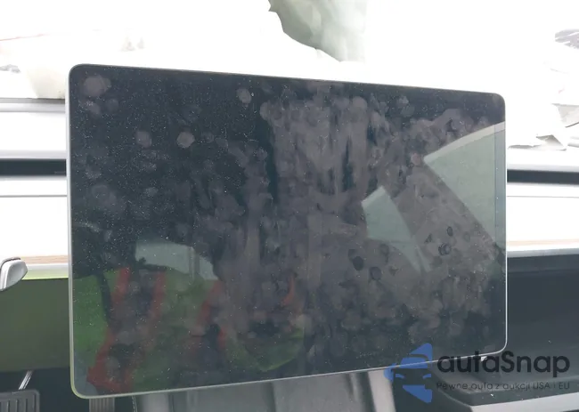 5YJ3E1EA5NF355597: 41710018