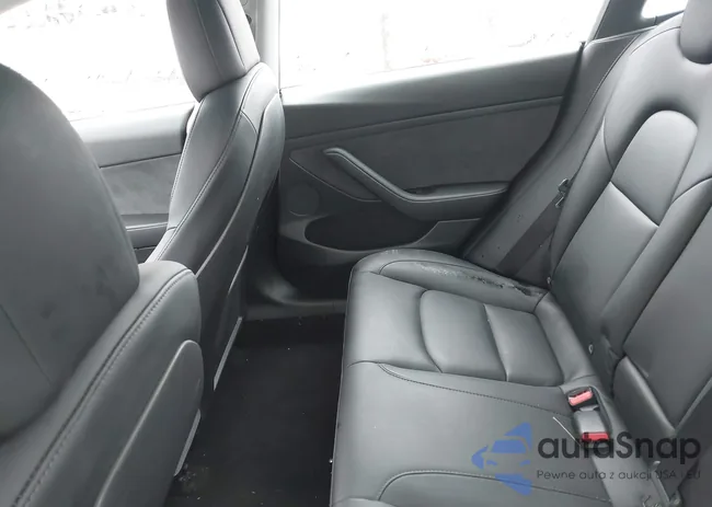 5YJ3E1EA5NF355597: 41710018