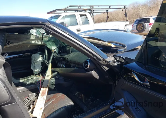 JM1NDAM72R0607960: 41710028