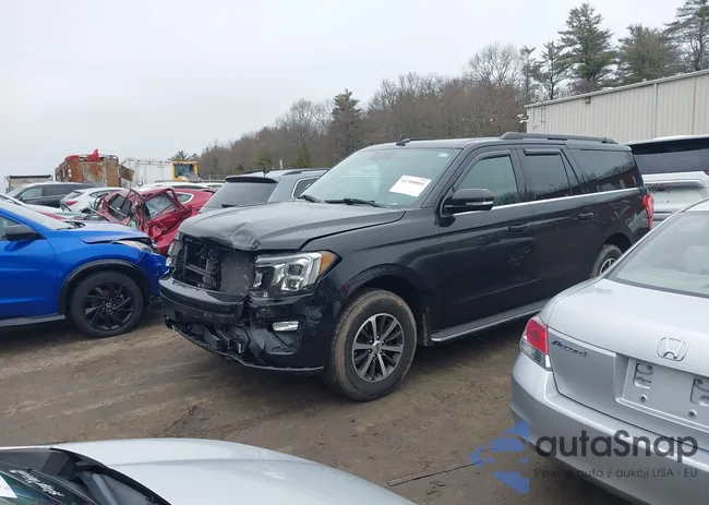 1FMJK1JTXJEA26604: 41709095