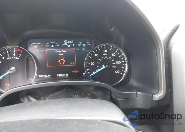 1FMJK1JTXJEA26604: 41709095