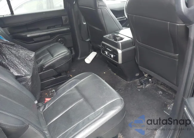 1FMJK1JTXJEA26604: 41709095