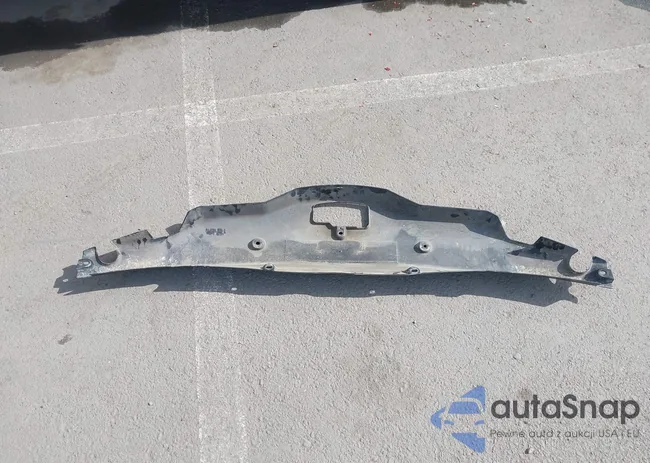 1FTPF125X5NB41115: 41709123