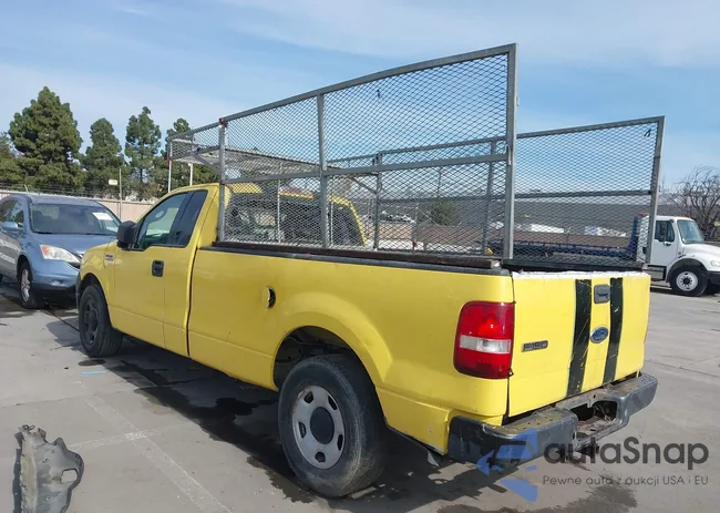 1FTPF125X5NB41115: 41709123