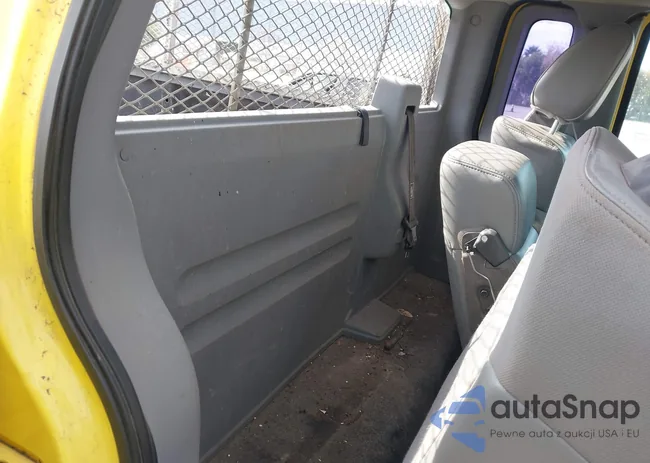 1FTPF125X5NB41115: 41709123