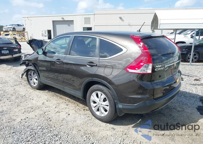 5J6RM4H58DL039131: 41709135