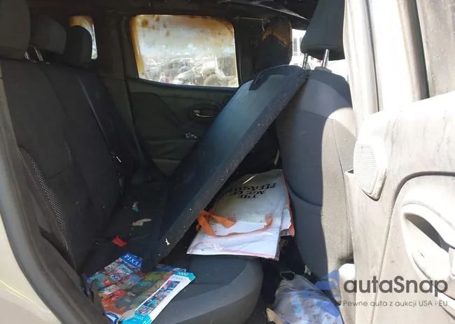 ZACCJABT7GPC97182: 41709147