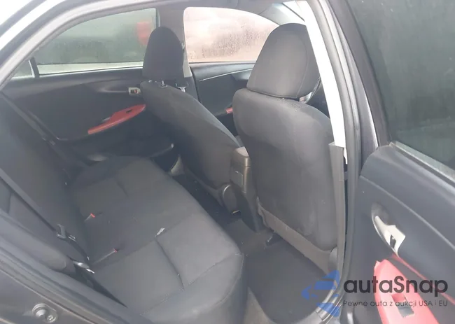 1NXBU4EE1AZ265167: 41709150