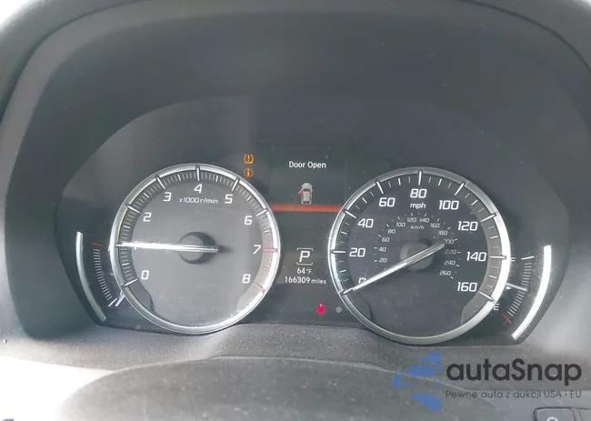 5FRYD3H22EB013340: 41709170