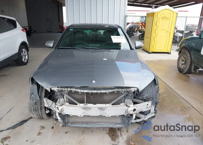 55SWF4JB2GU097101: 41709191