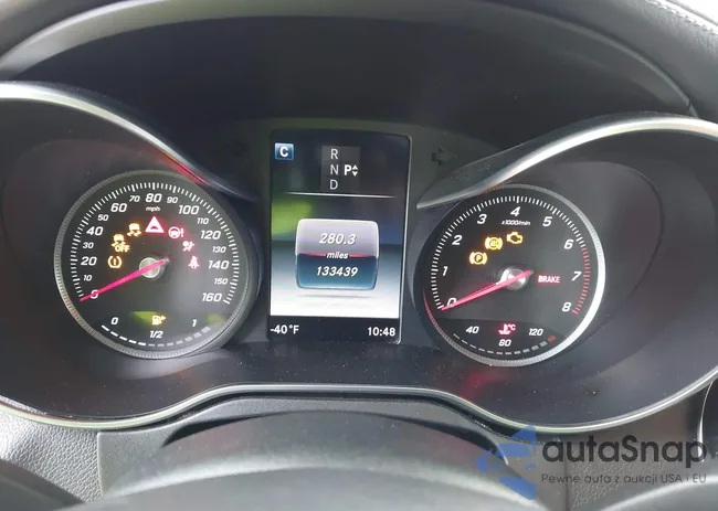 55SWF4JB2GU097101: 41709191