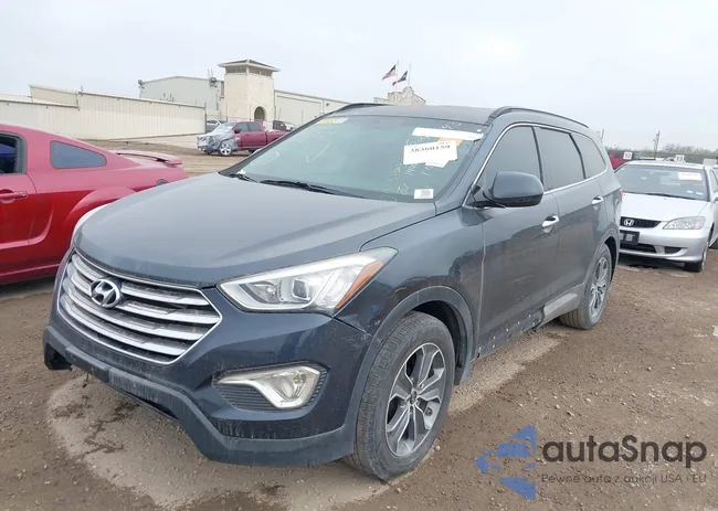 KM8SM4HF9GU153875: 41709193