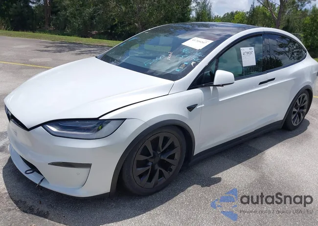 7SAXCDE57NF343580: 41709207