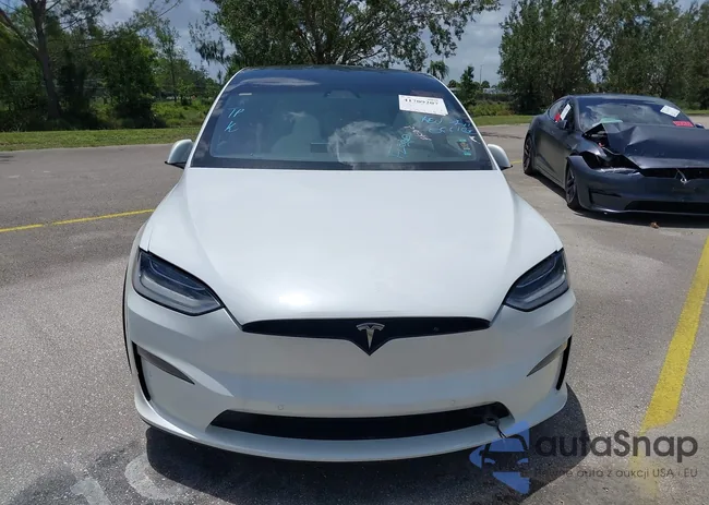 7SAXCDE57NF343580: 41709207