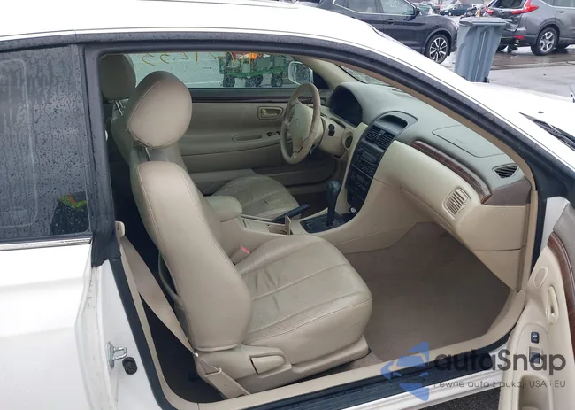 2T1CF22P61C433749: 41709233