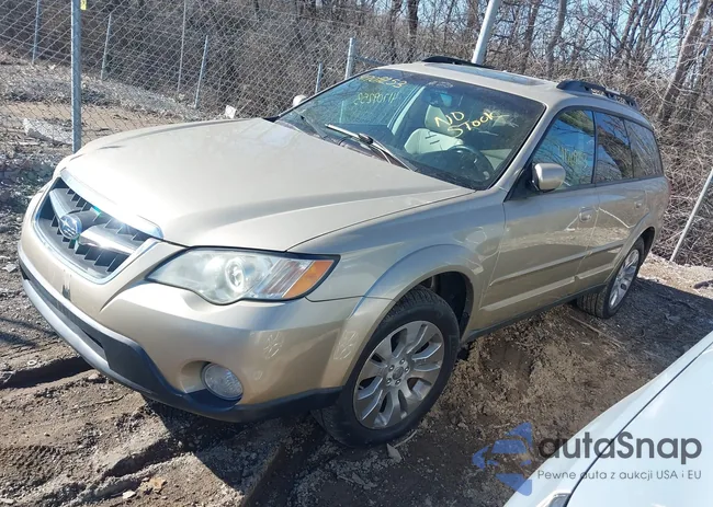 4S4BP66C397323872: 41709253