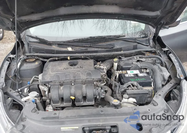 3N1AB7AP2GL651004: 41709285