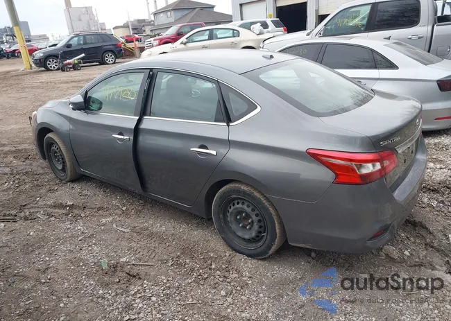 3N1AB7AP2GL651004: 41709285