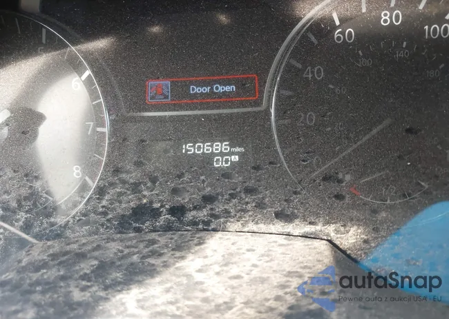 1N4AL3AP2DN437683: 41709310