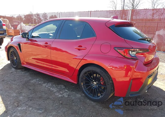 JTNABAAE0PA007089: 41709332