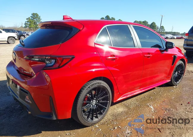 JTNABAAE0PA007089: 41709332