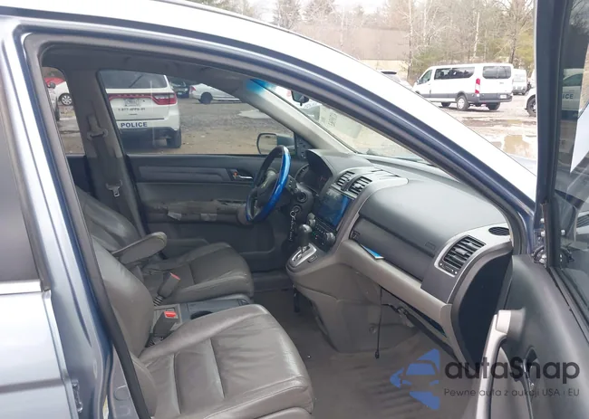 JHLRE38797C031920: 41709363