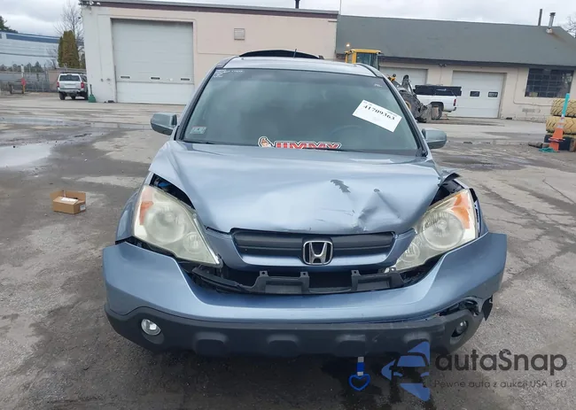 JHLRE38797C031920: 41709363