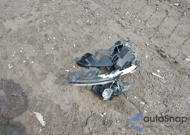 WAUEAAF41RN009256: 41709374