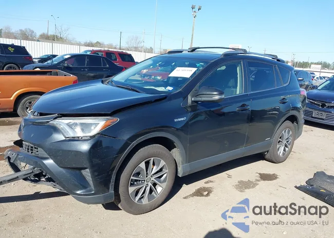 JTMRJREV9JD256287: 41709398