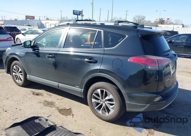 JTMRJREV9JD256287: 41709398