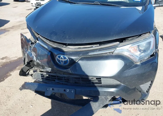 JTMRJREV9JD256287: 41709398