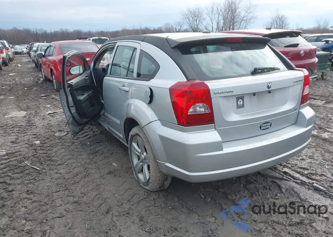 1B3CB4HA0AD575917: 41709405