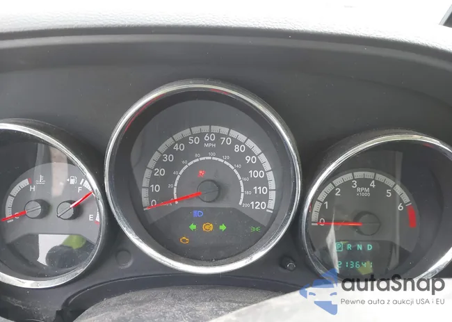 1B3CB4HA0AD575917: 41709405