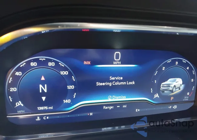 1GNSCRKD5PR442970: 41709411